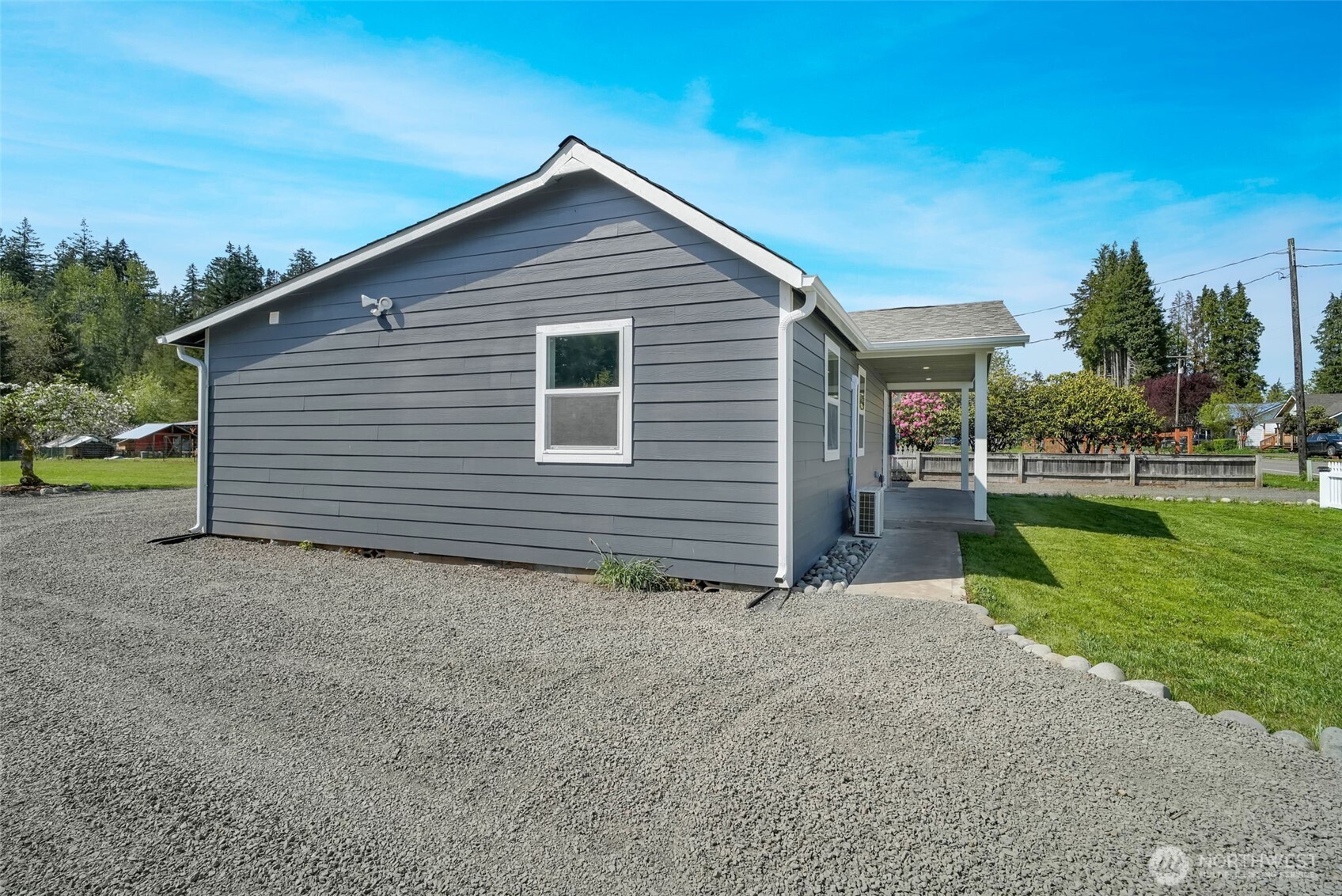 245 Stowell Road Property Photo 39