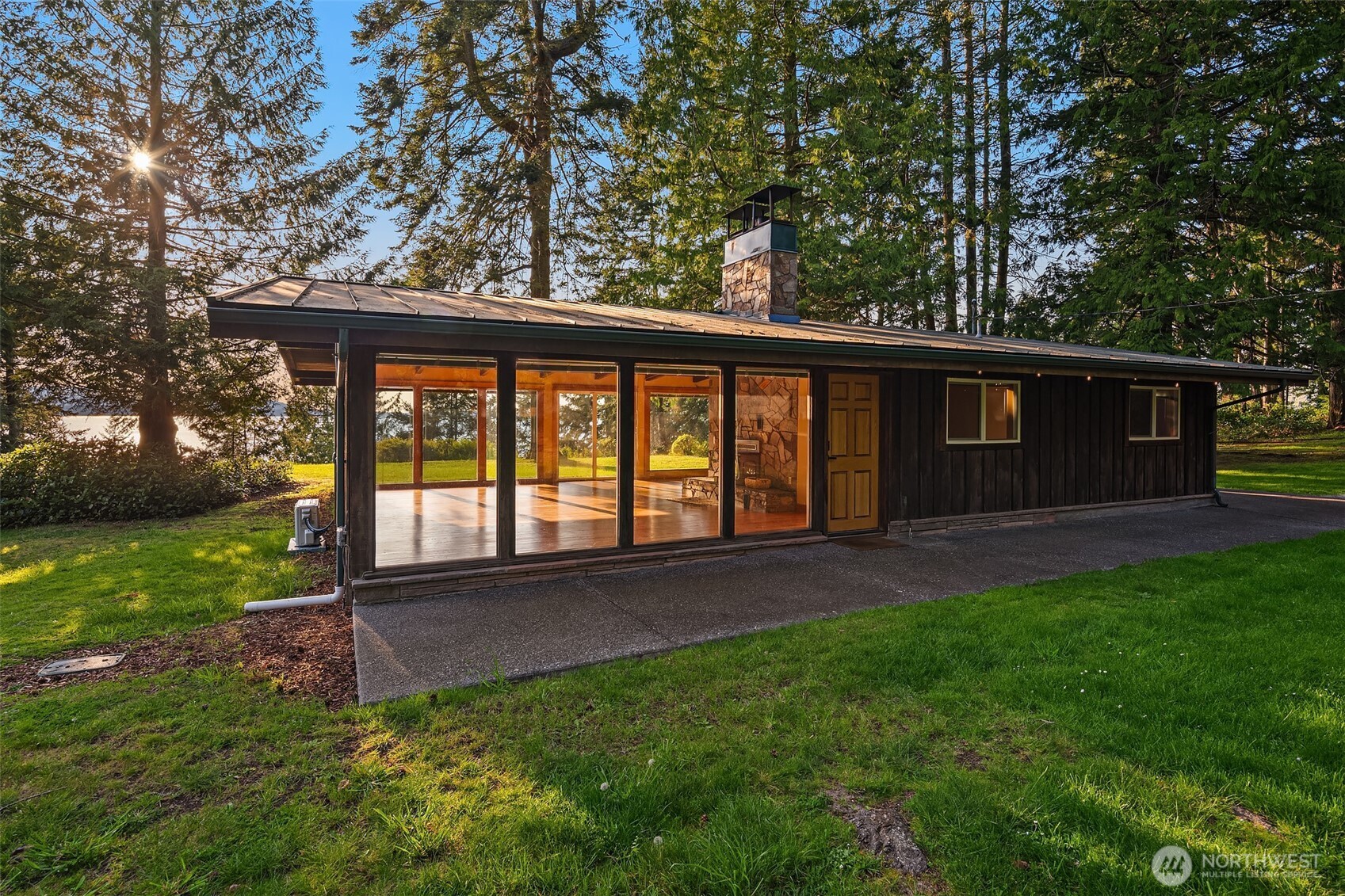 6256 Neupert Road Property Photo