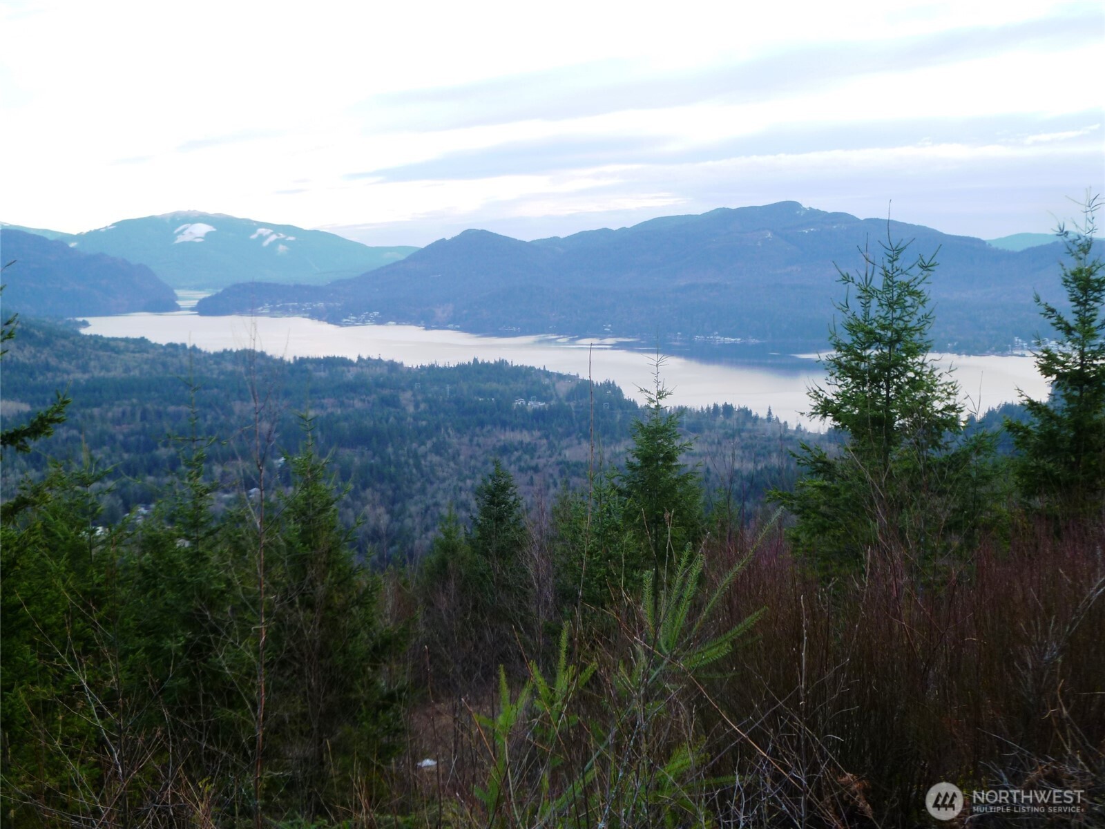 20 Academy Highlands Property Photo 2