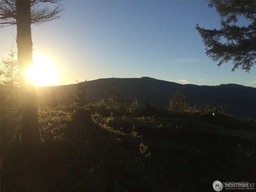 20 Academy Highlands Property Photo 32