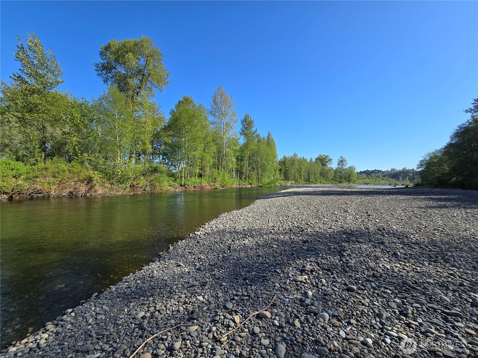 0 Xxx E Satsop Road Property Photo 1