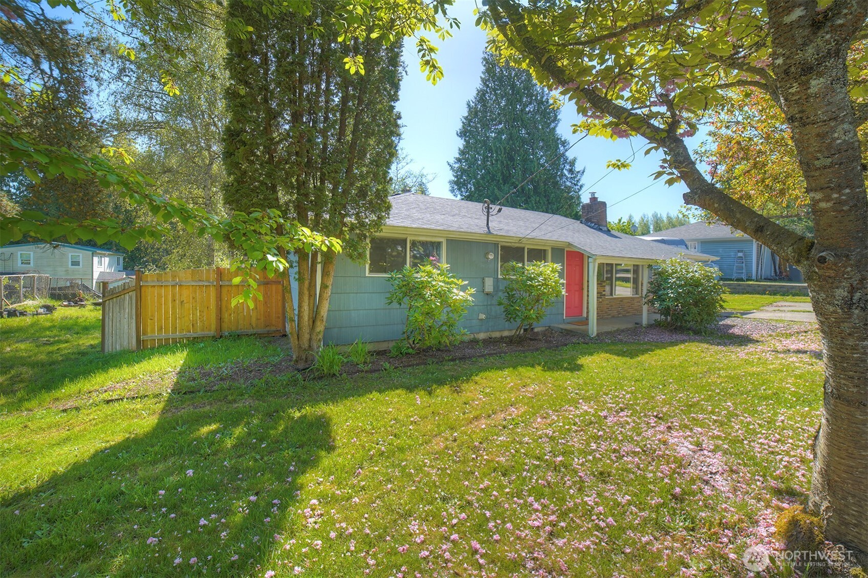 8110 5th Avenue Property Photo