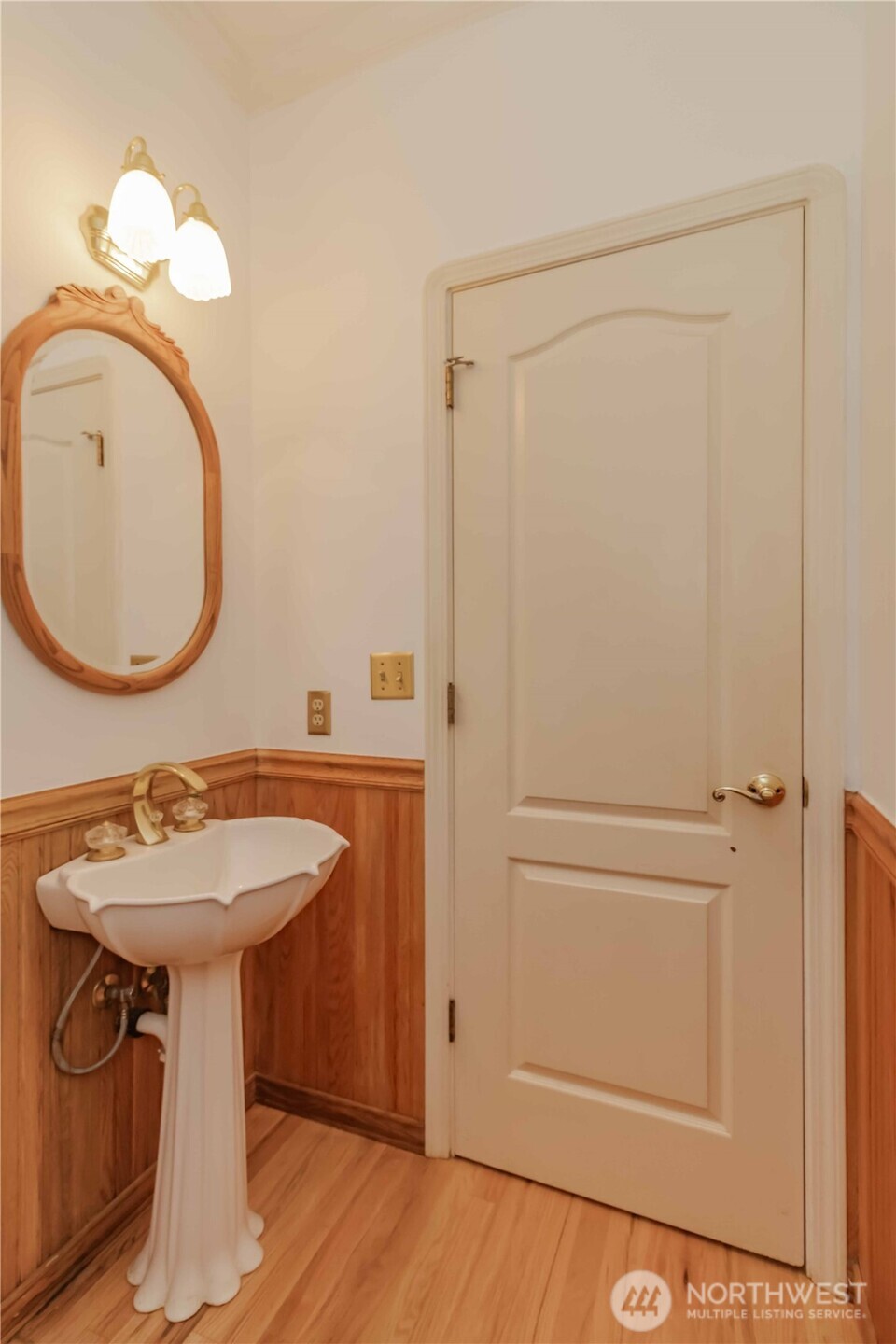 5801 51st Avenue Ct Property Photo 12