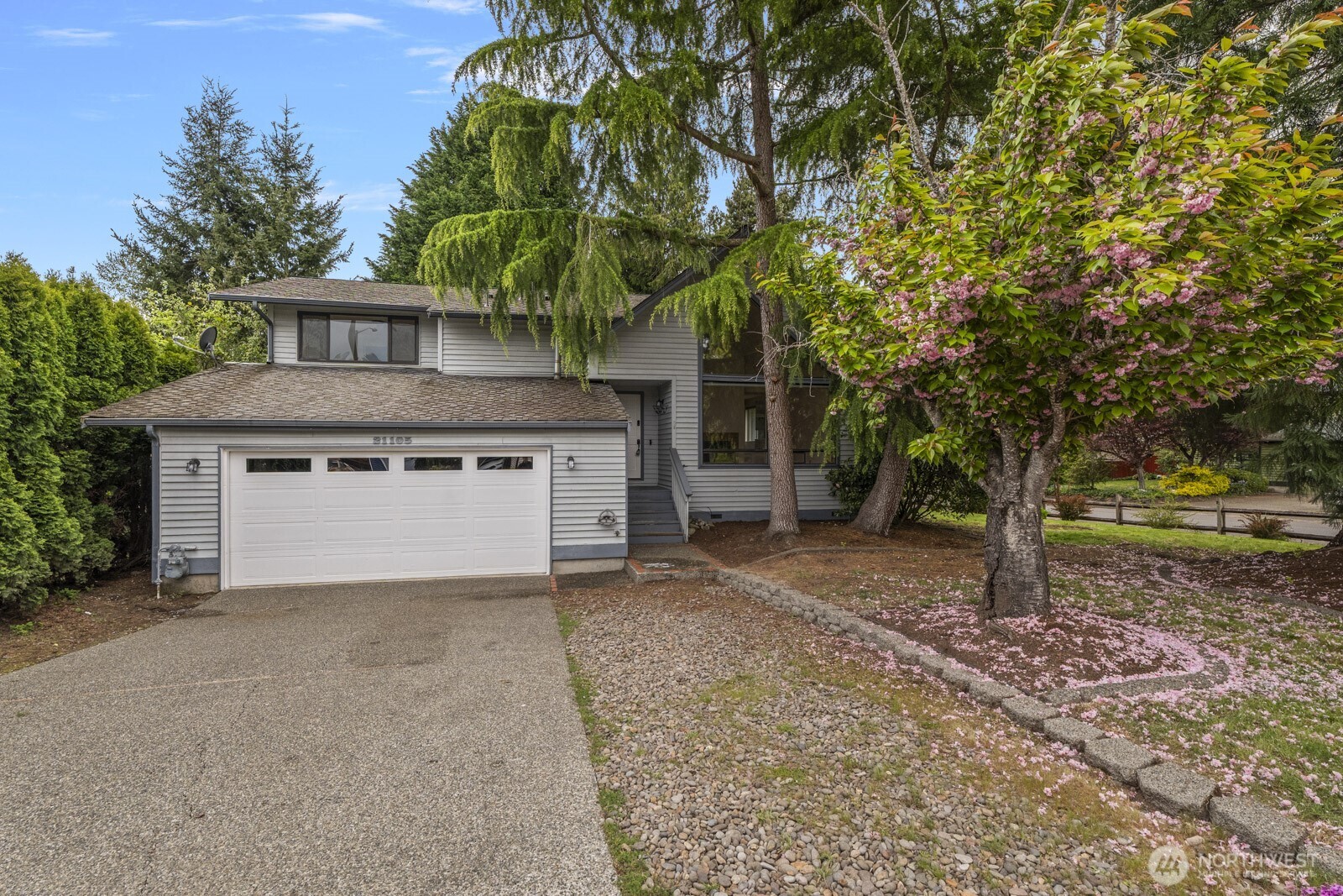21105 119th Place Property Photo