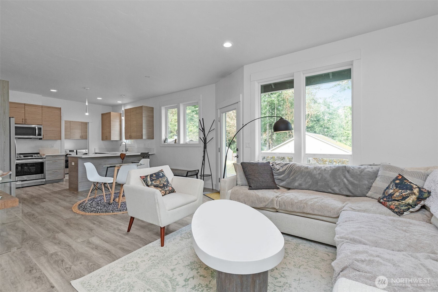 1009 Park Street Property Photo