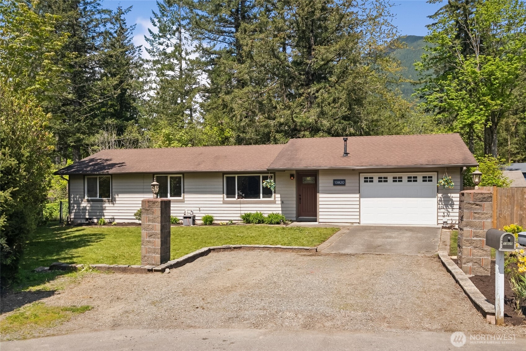 13820 439th Place Property Photo