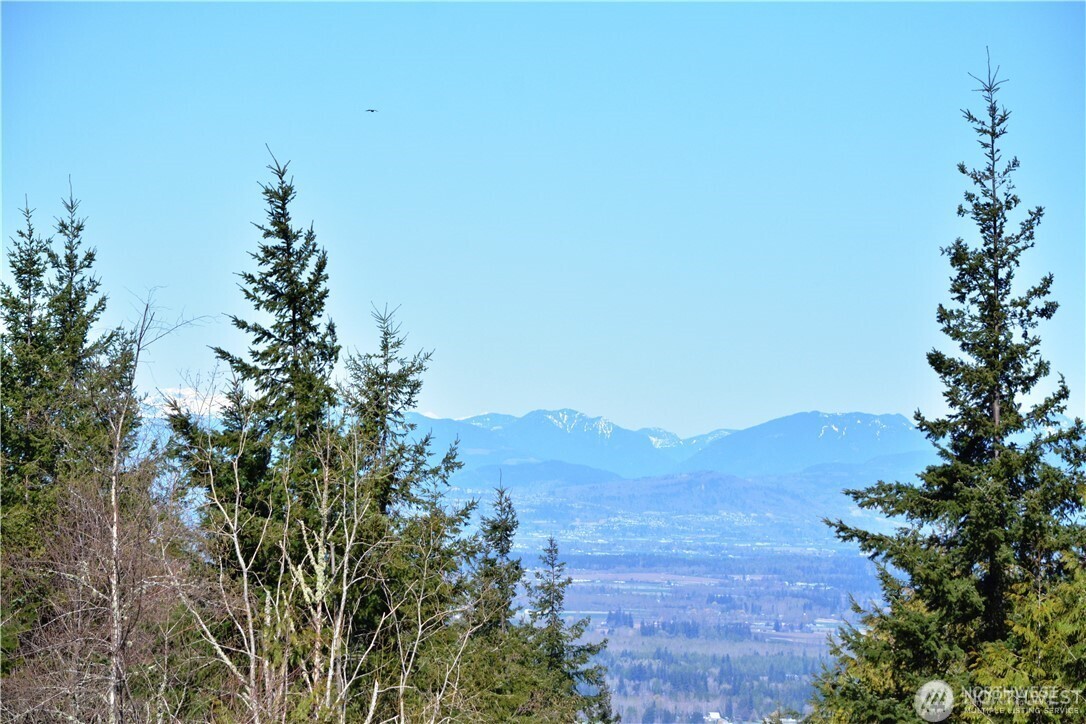 8 Academy Highlands Property Photo 6