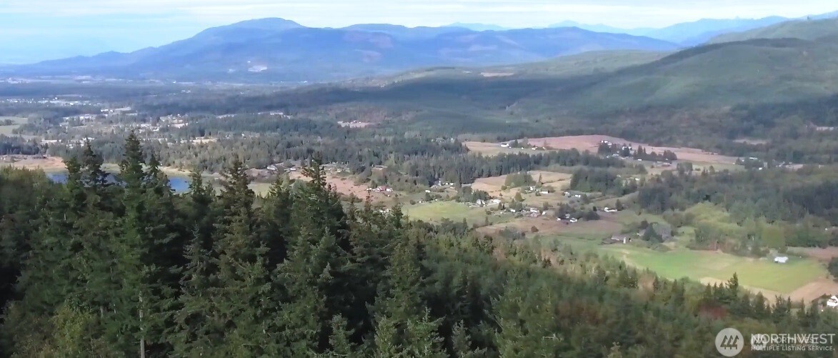 8 Academy Highlands Property Photo 20