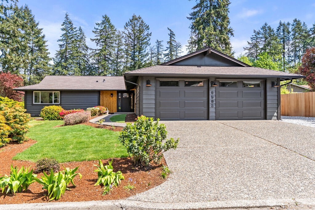 9502 127th Place Property Photo
