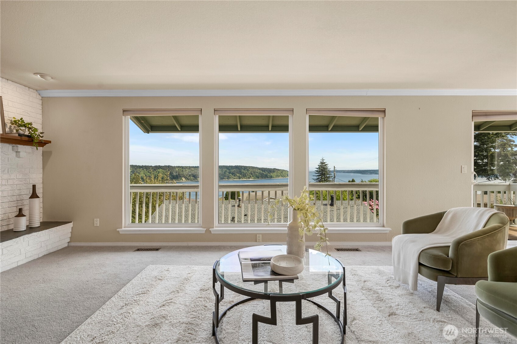 1319 Madrona Way Property Photo 16