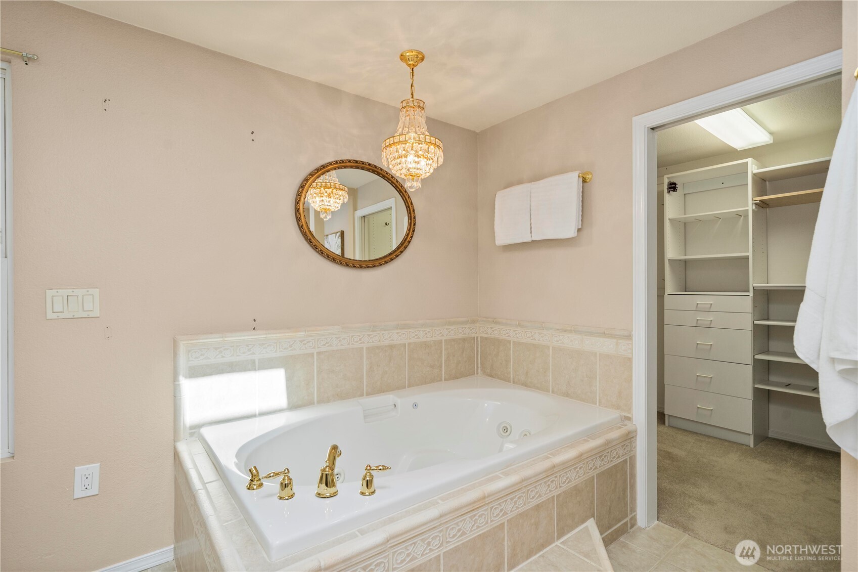 1319 Madrona Way Property Photo 22