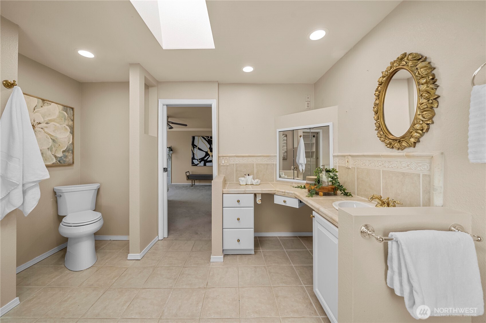 1319 Madrona Way Property Photo 23