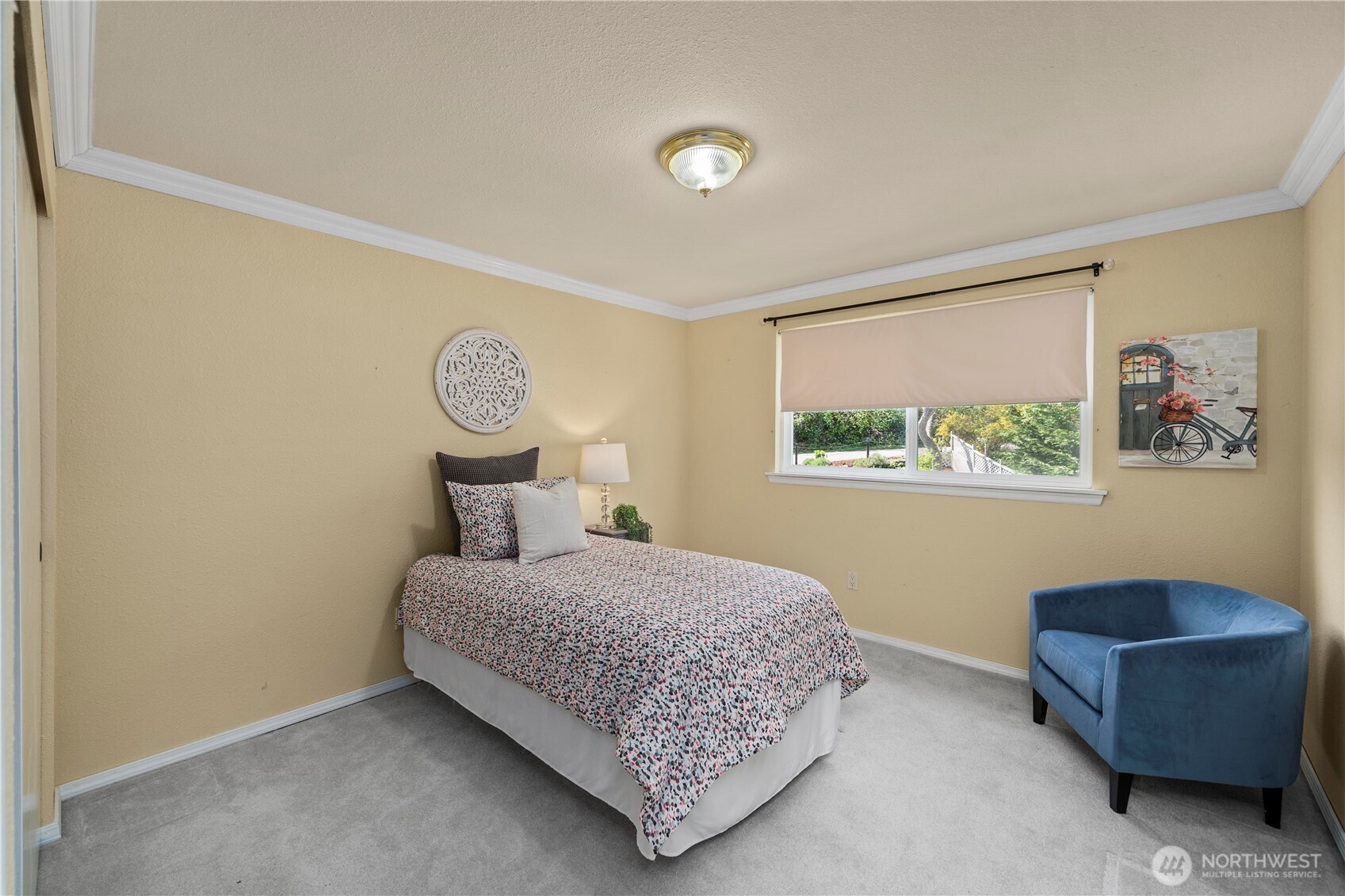 1319 Madrona Way Property Photo 26