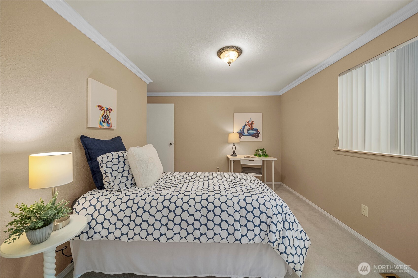 1319 Madrona Way Property Photo 28