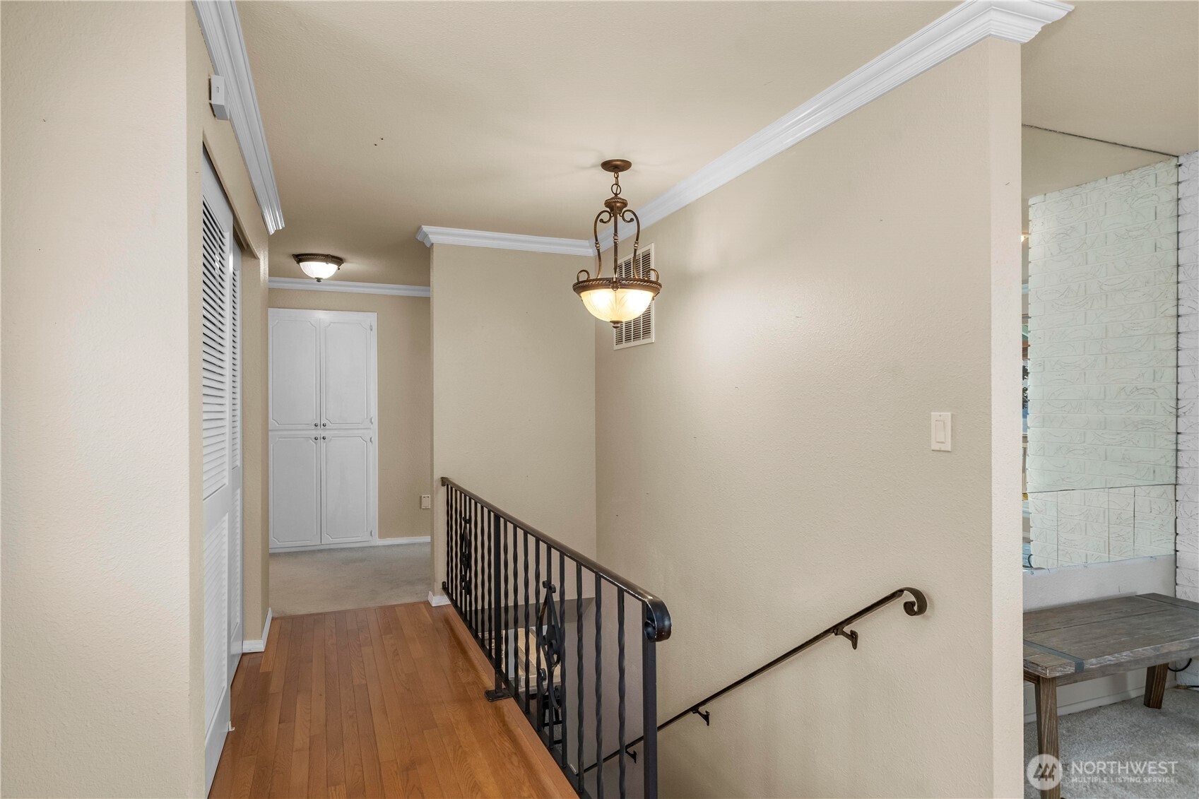 1319 Madrona Way Property Photo 30