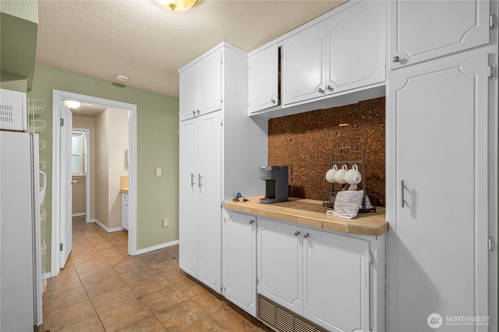 1319 Madrona Way Property Photo 34