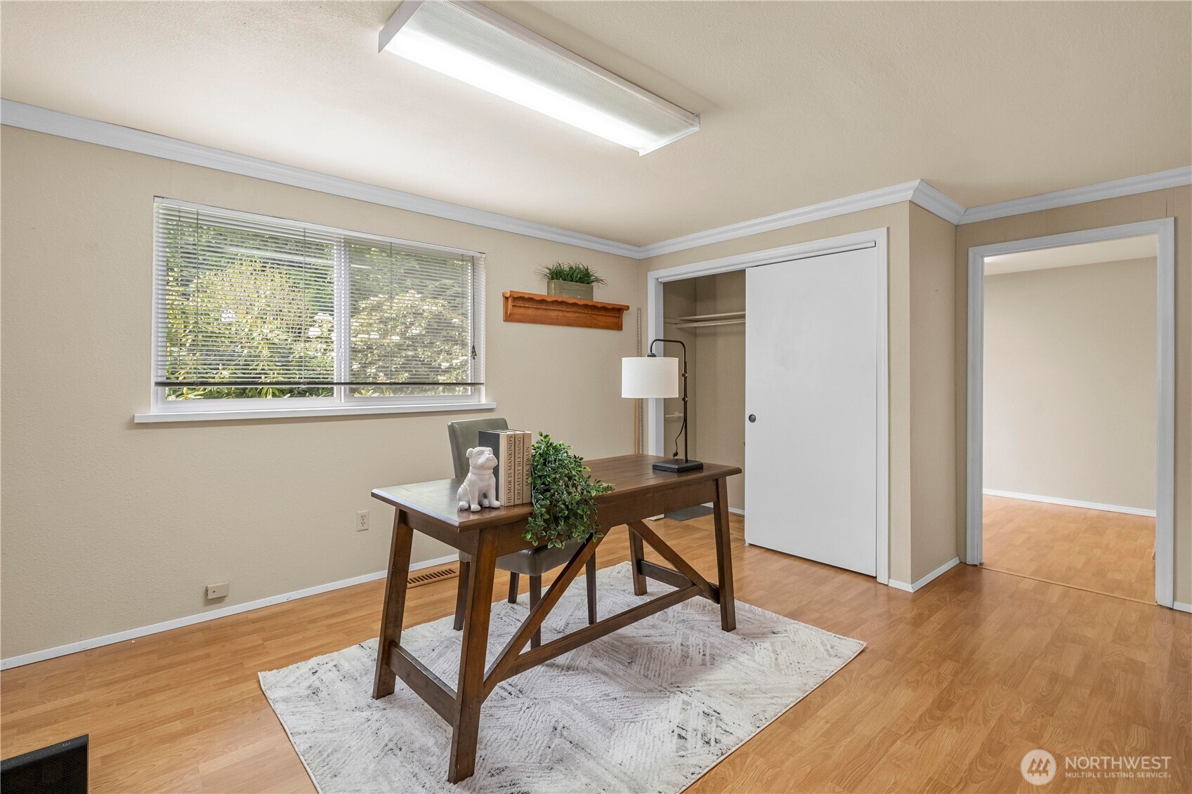 1319 Madrona Way Property Photo 36