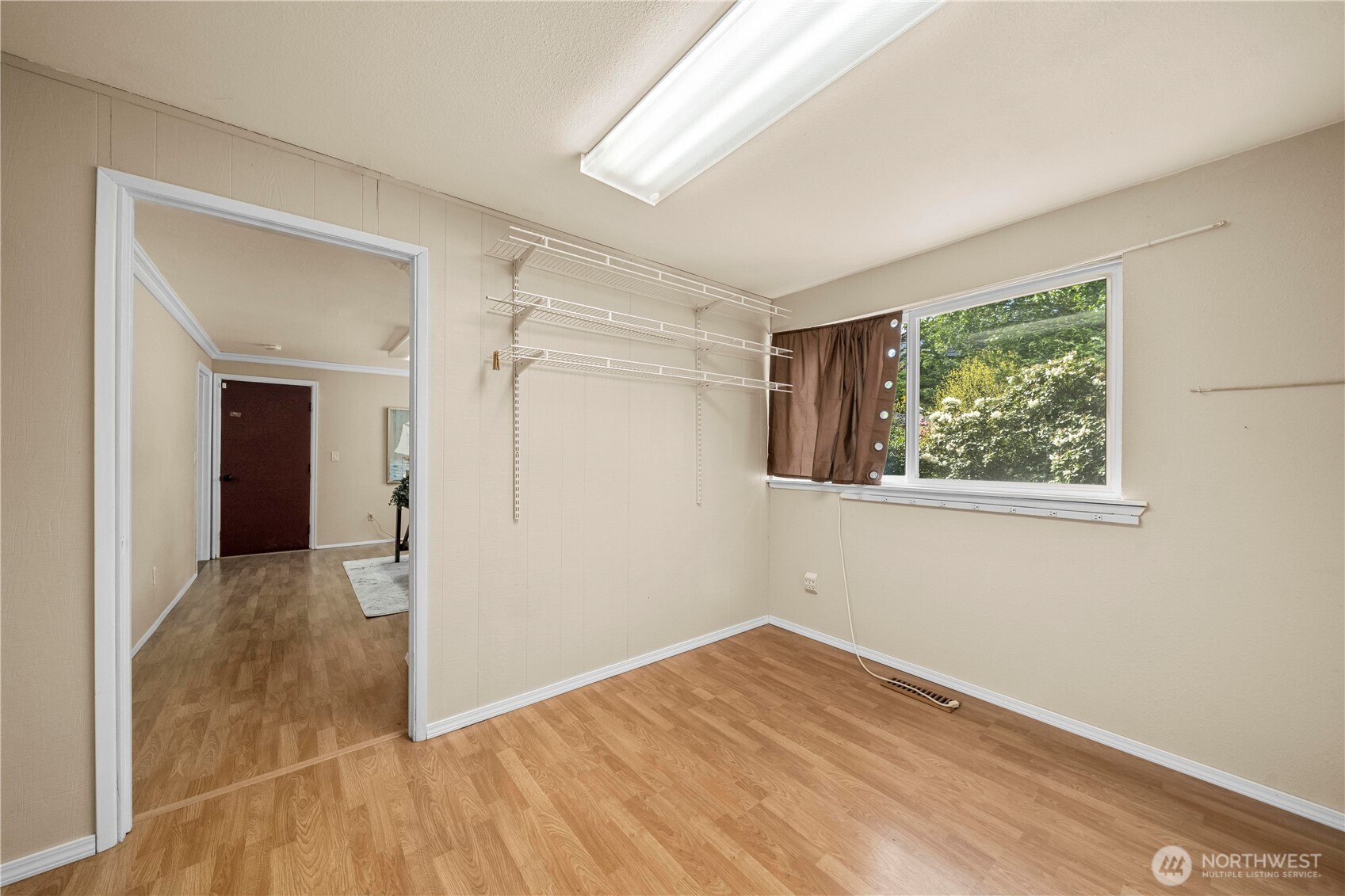 1319 Madrona Way Property Photo 37
