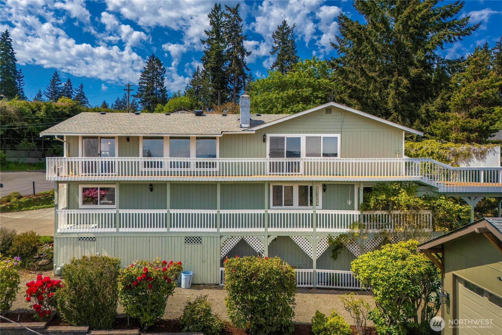 1319 Madrona Way Property Photo 39