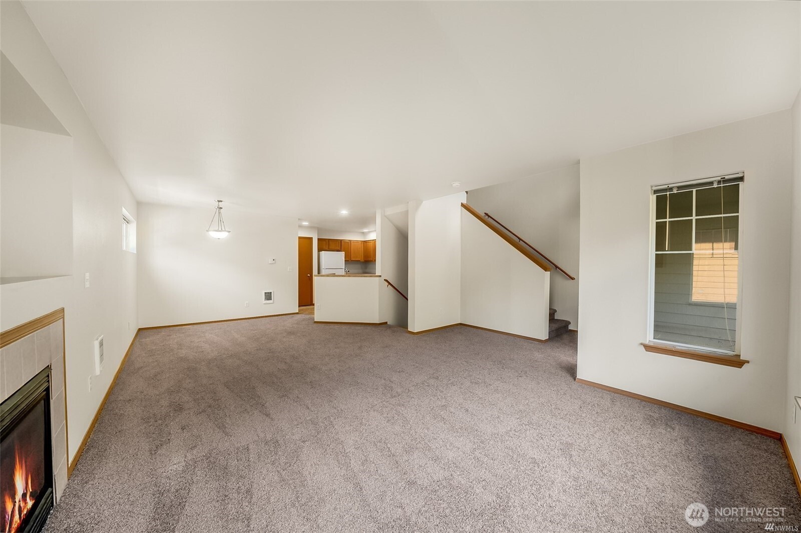 14806 36th Avenue Ct 6 Property Photo 3