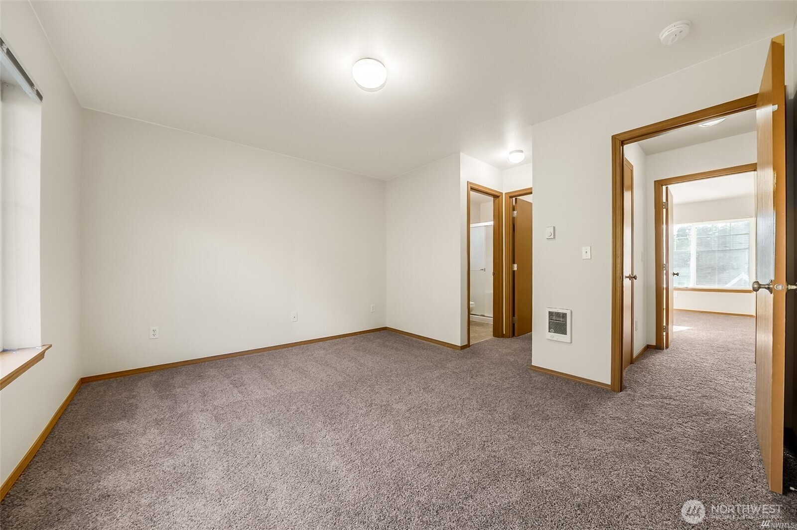14806 36th Avenue Ct 6 Property Photo 6