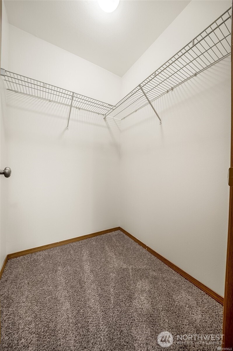 14806 36th Avenue Ct 6 Property Photo 7