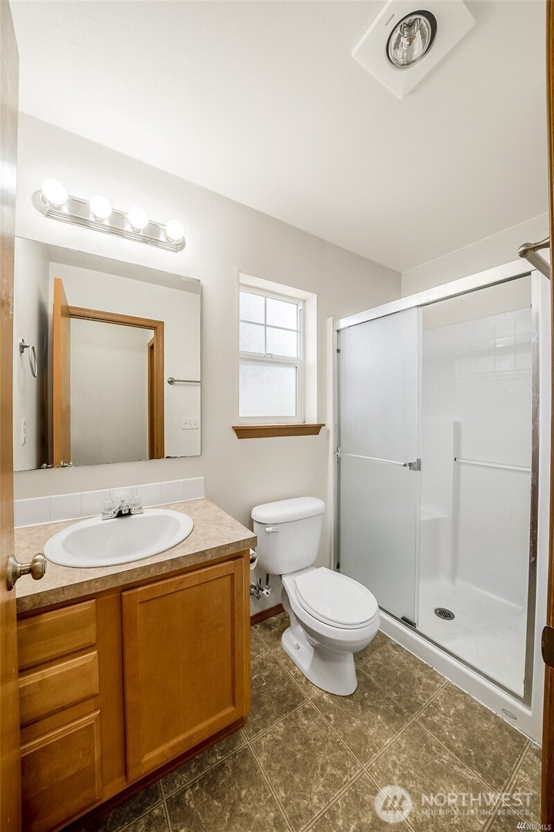 14806 36th Avenue Ct 6 Property Photo 8