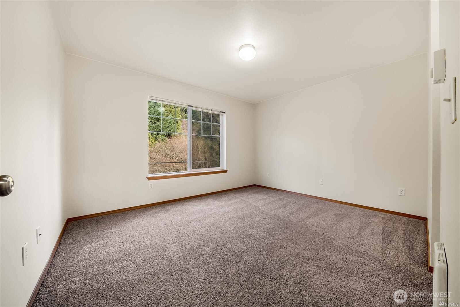 14806 36th Avenue Ct 6 Property Photo 9