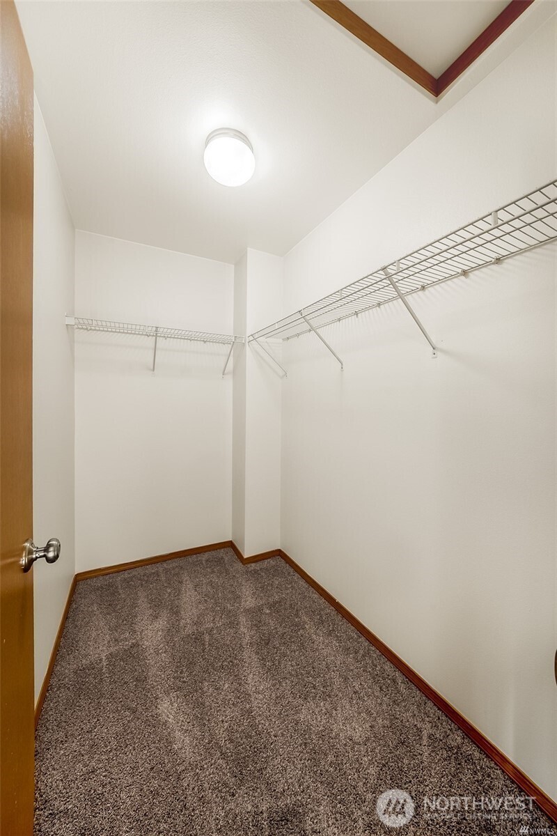 14806 36th Avenue Ct 6 Property Photo 10