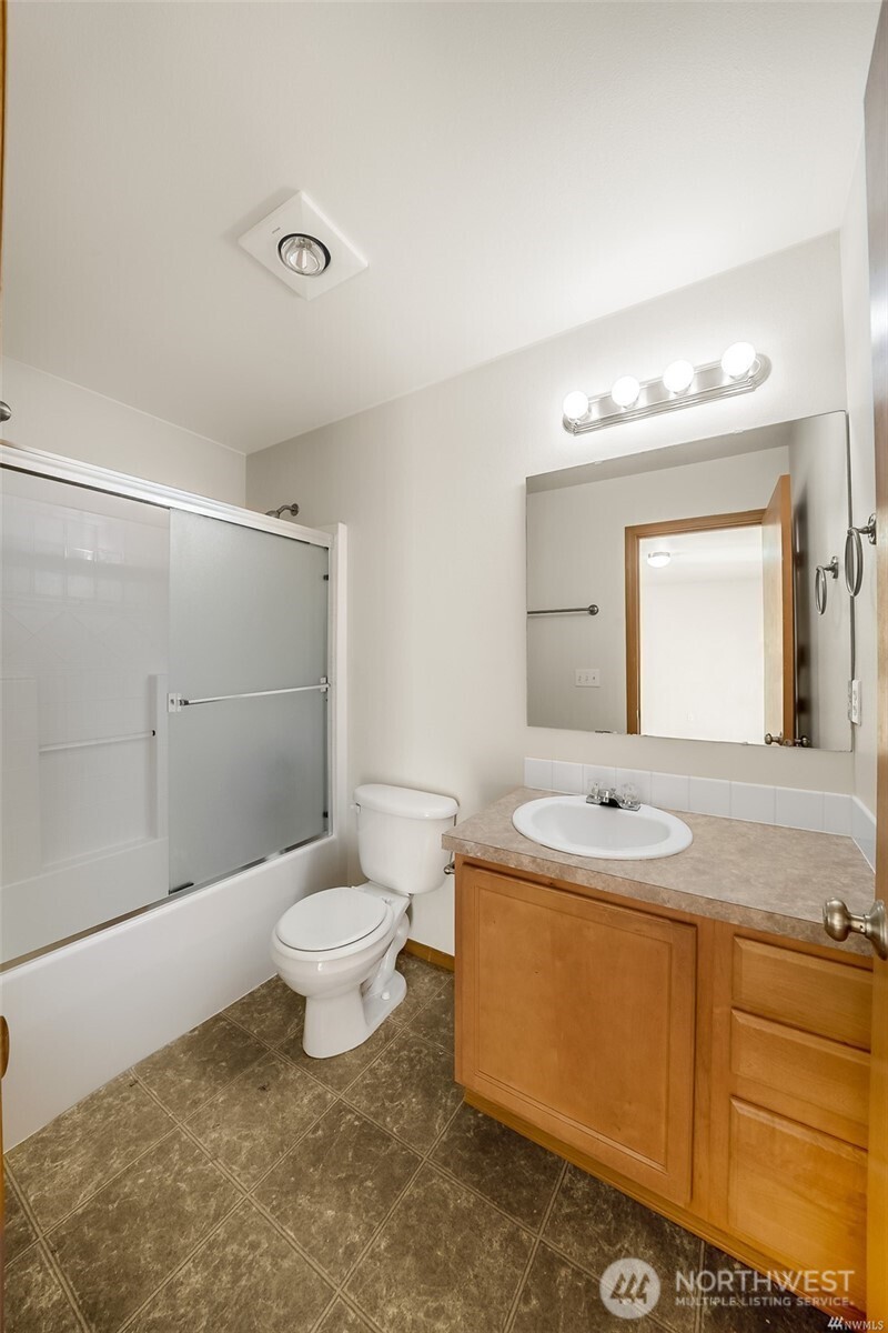 14806 36th Avenue Ct 6 Property Photo 11