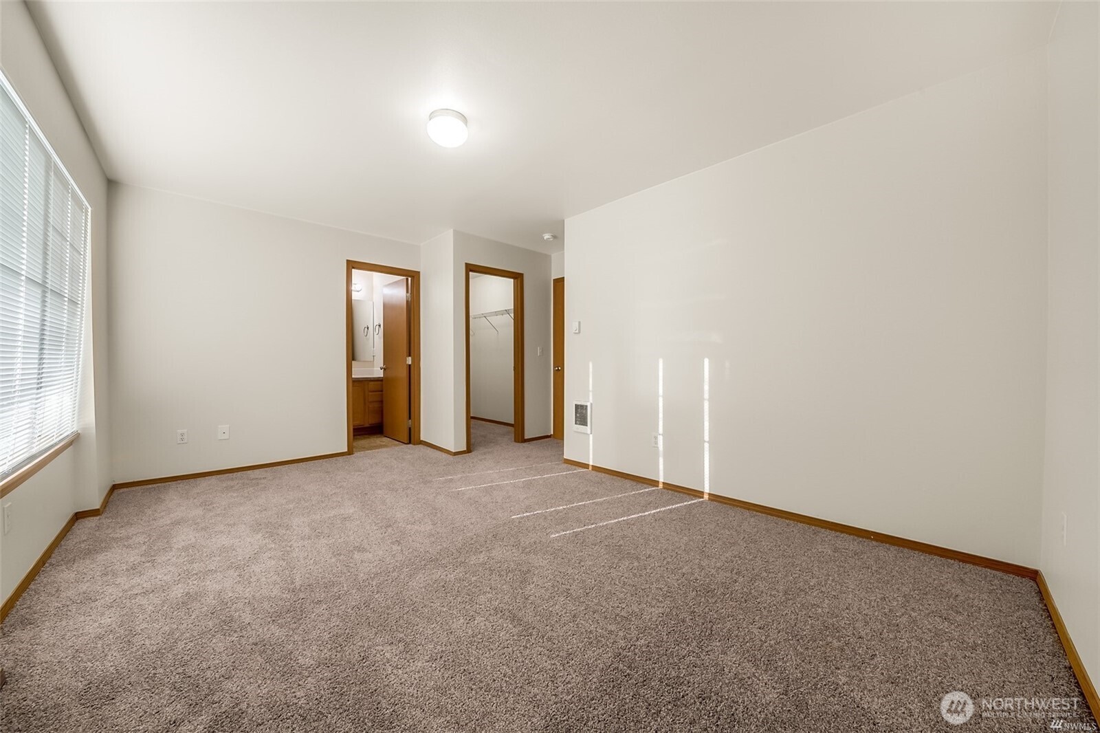 14806 36th Avenue Ct 6 Property Photo 12