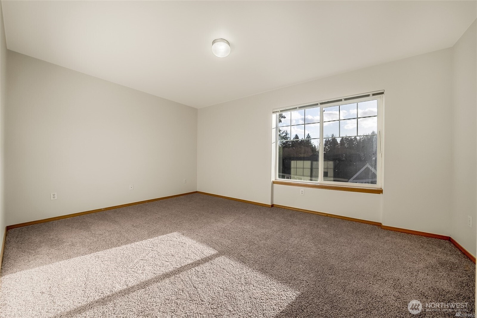 14806 36th Avenue Ct 6 Property Photo 13