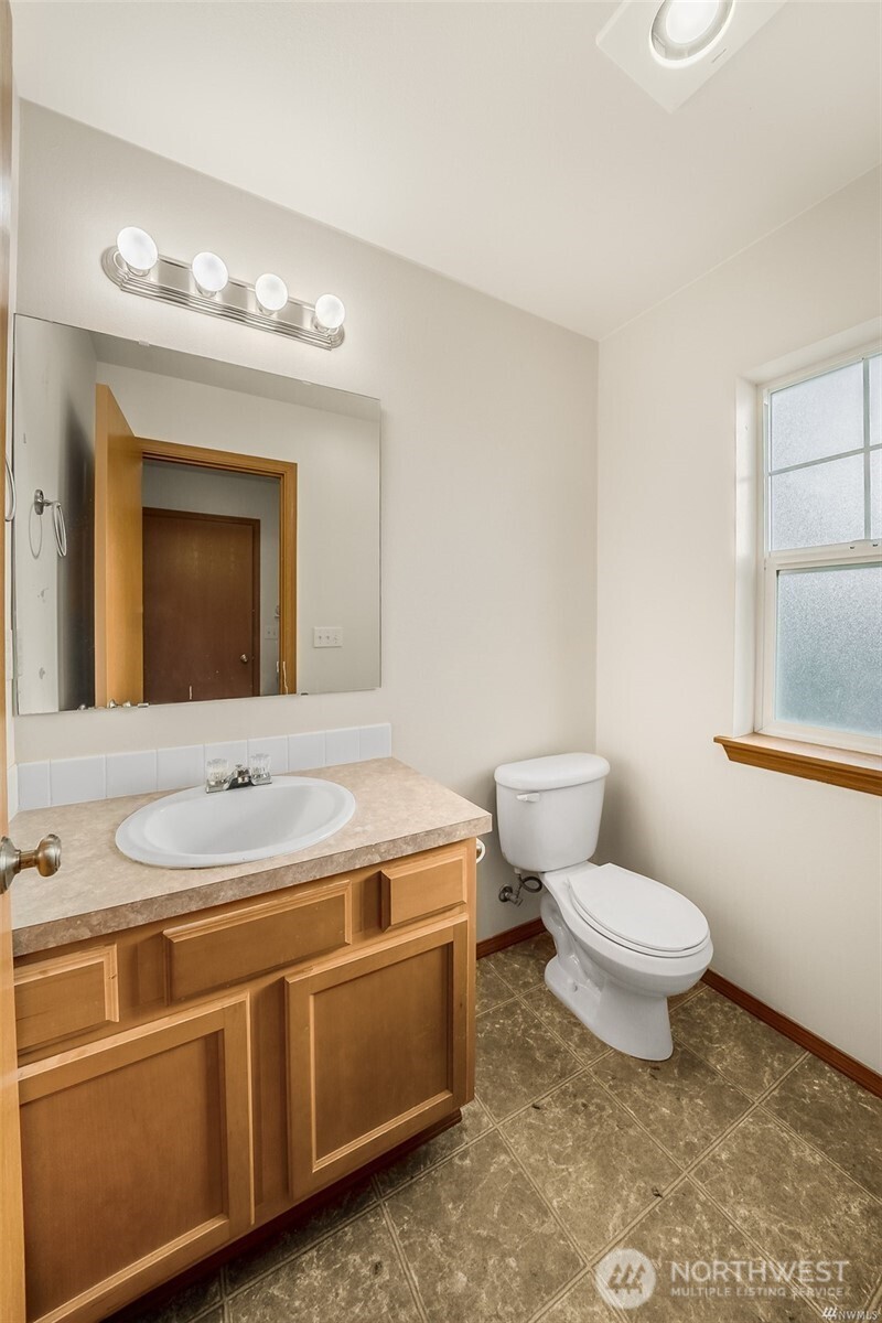 14806 36th Avenue Ct 6 Property Photo 14