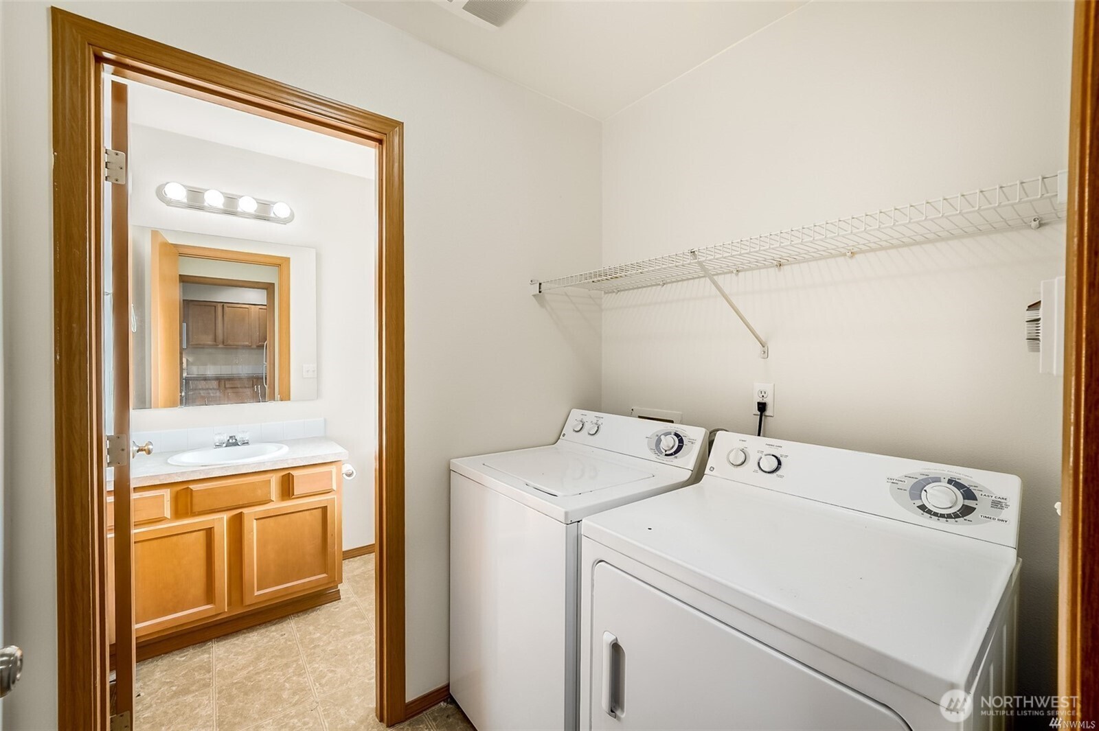 14806 36th Avenue Ct 6 Property Photo 15