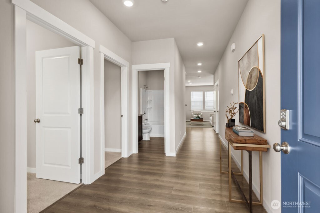 1510 S Mallard Way 29 Property Photo 3