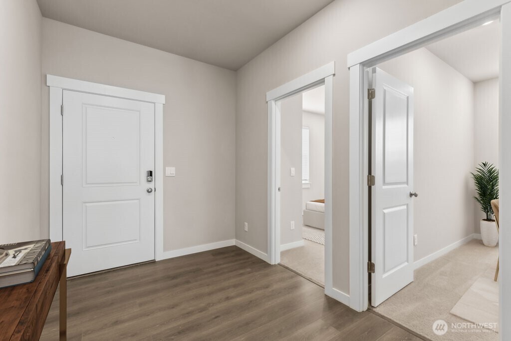 1510 S Mallard Way 29 Property Photo 4