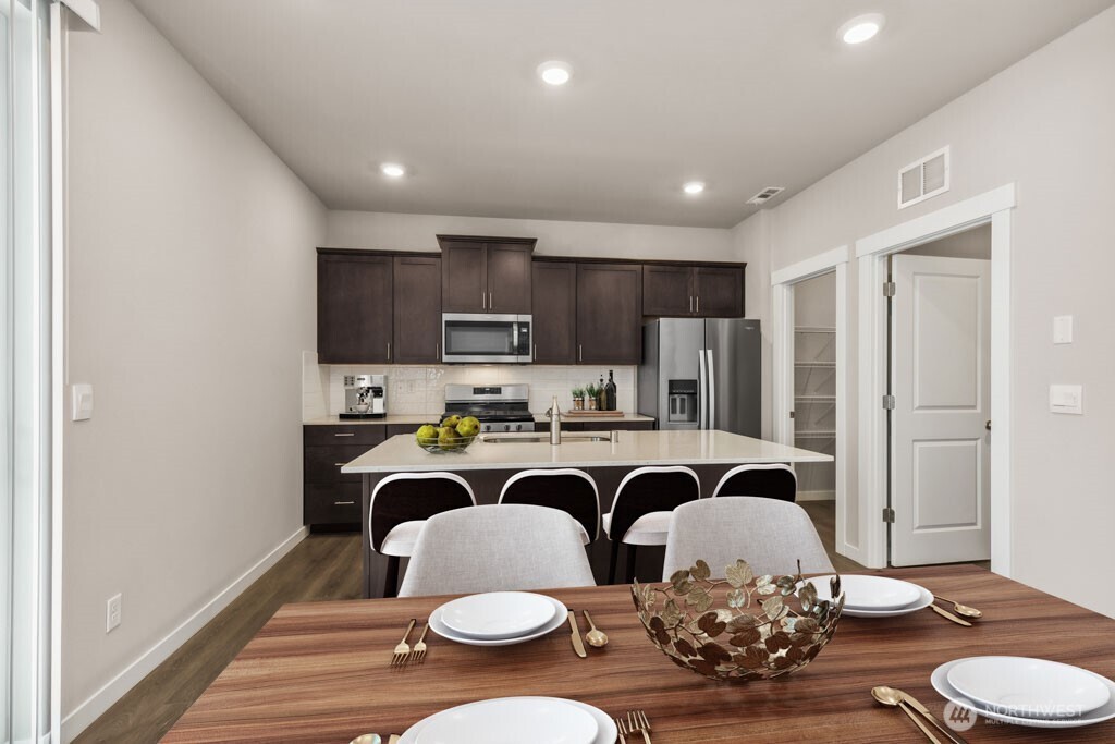1510 S Mallard Way 29 Property Photo 5