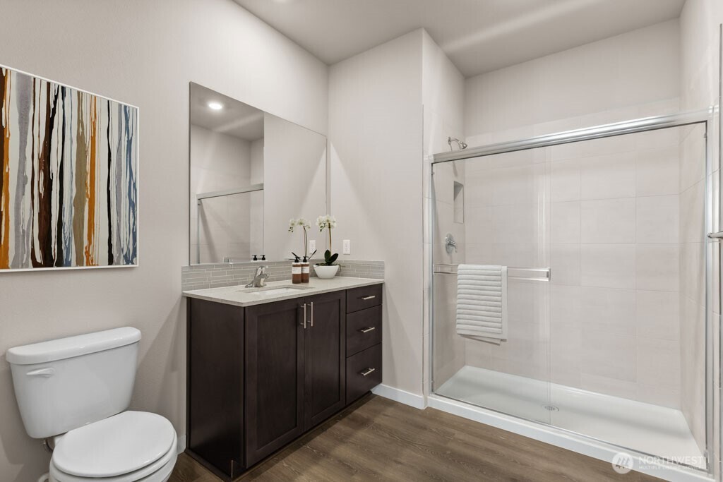 1510 S Mallard Way 29 Property Photo 16