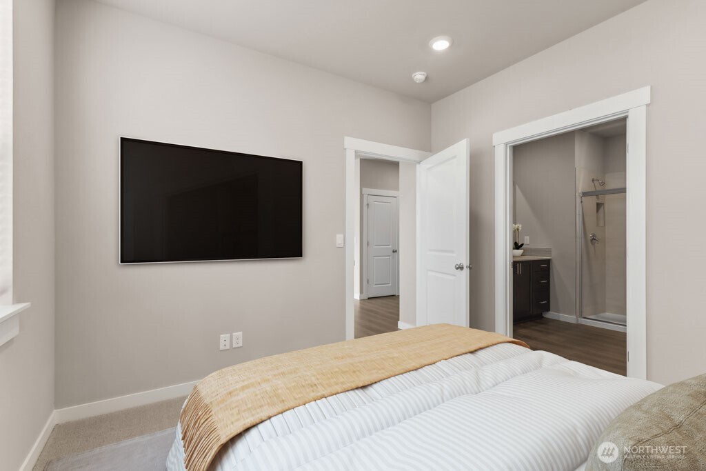 1510 S Mallard Way 29 Property Photo 17