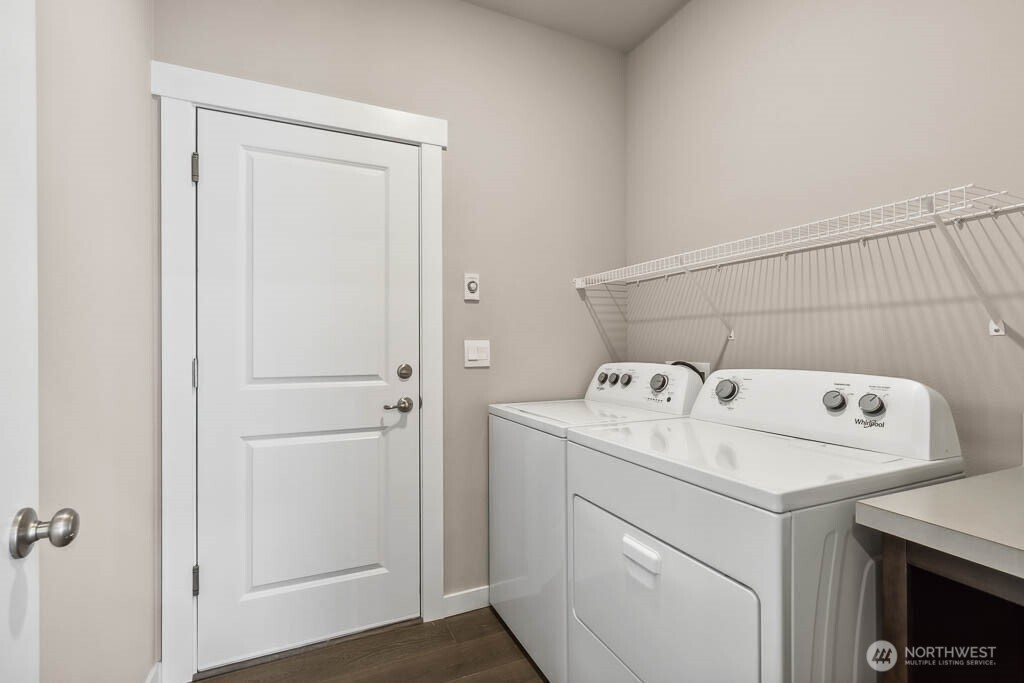 1510 S Mallard Way 29 Property Photo 21