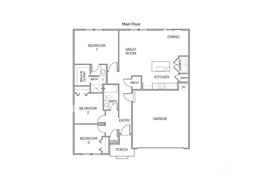 1510 S Mallard Way 29 Property Photo 22
