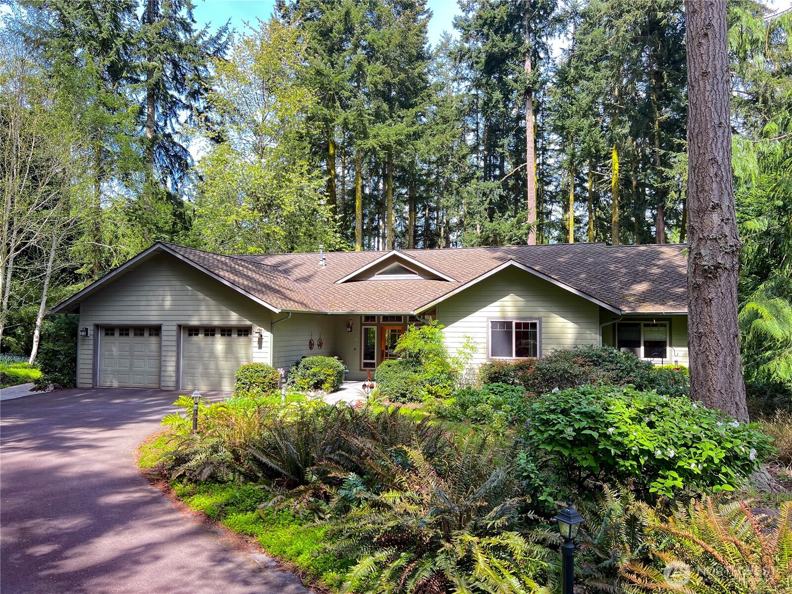 52 Buckhorn Place Property Photo 1
