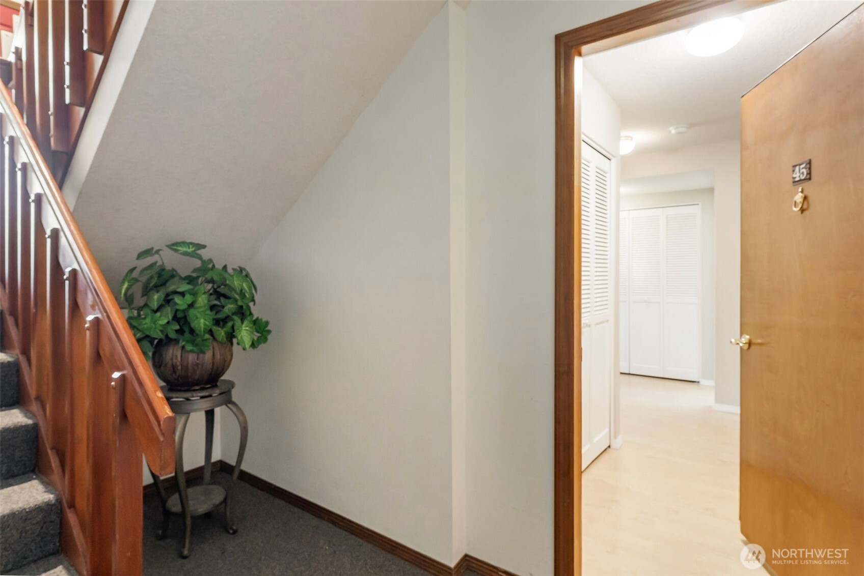 2506 Se Baypoint Drive L45 Property Photo 3
