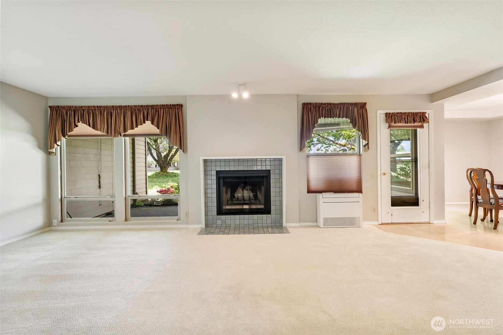 2506 Se Baypoint Drive L45 Property Photo 4