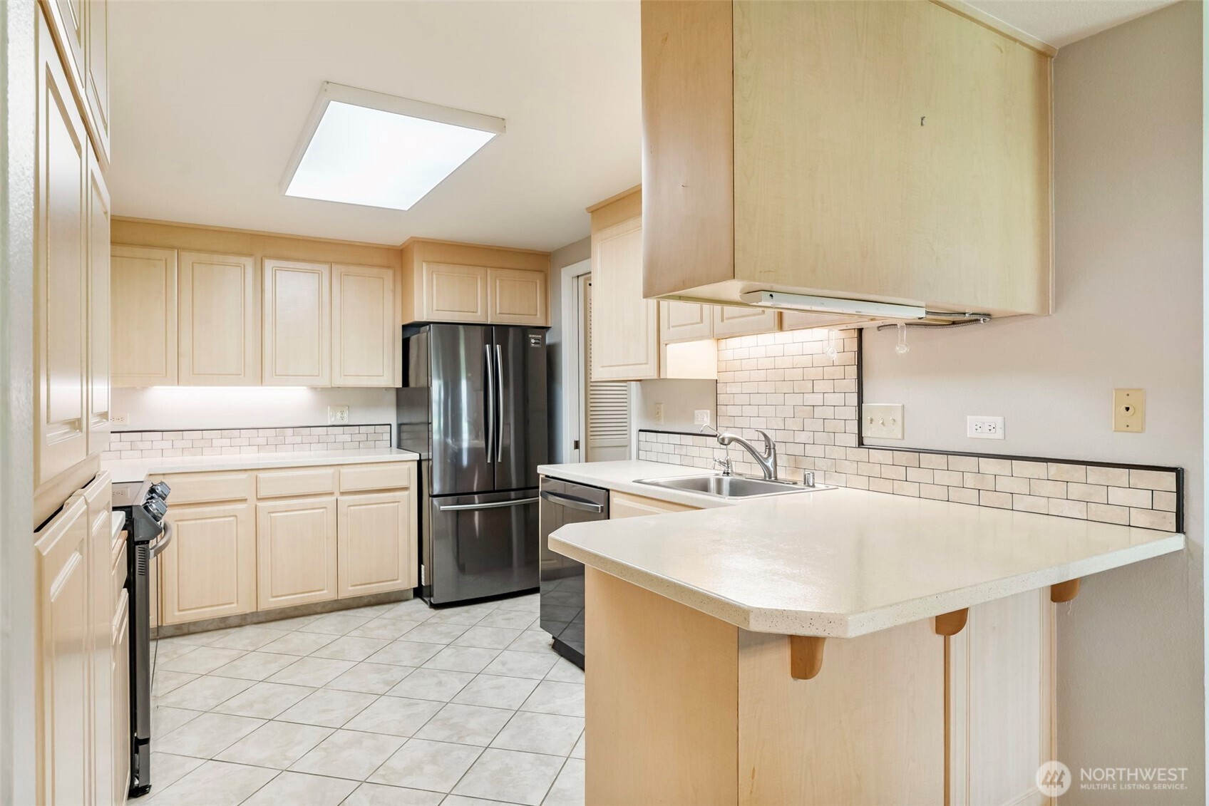 2506 Se Baypoint Drive L45 Property Photo 8