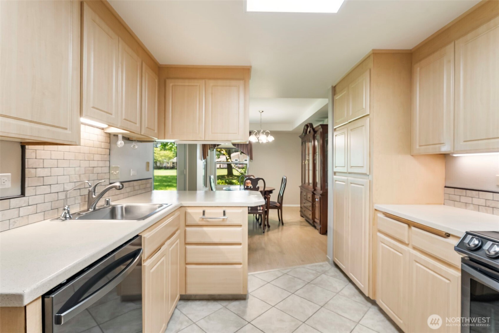 2506 Se Baypoint Drive L45 Property Photo 10