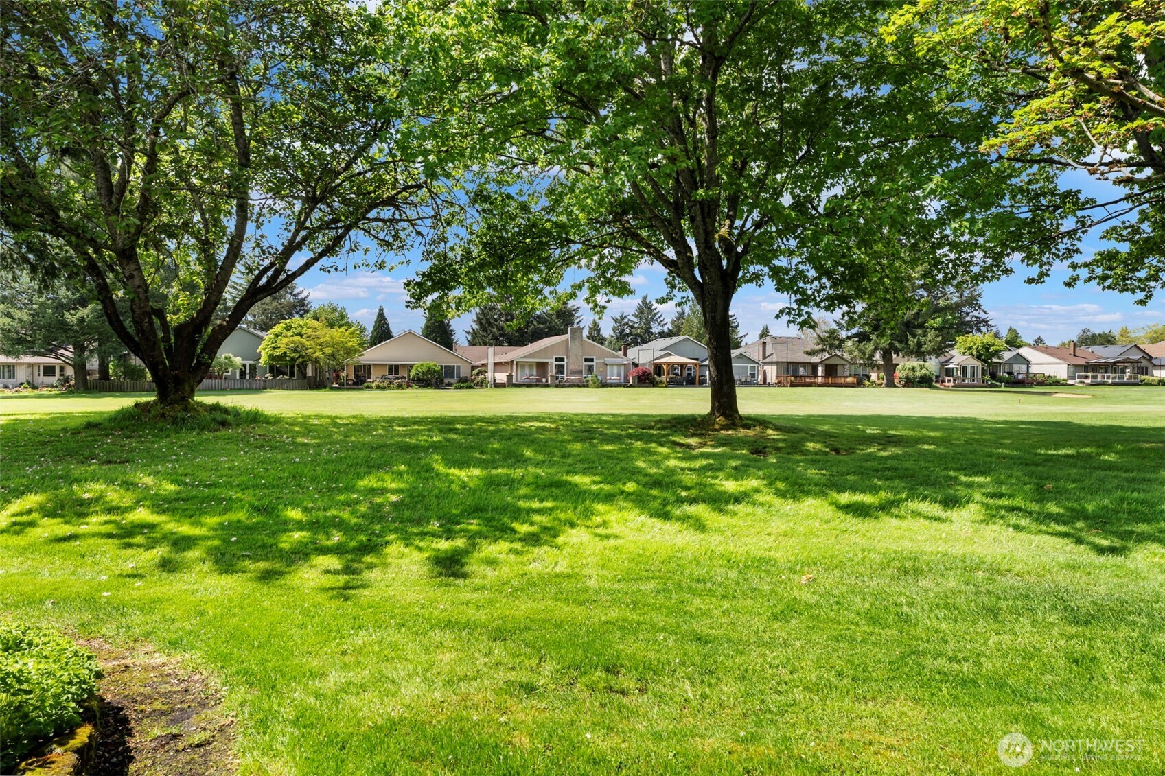 2506 Se Baypoint Drive L45 Property Photo 13