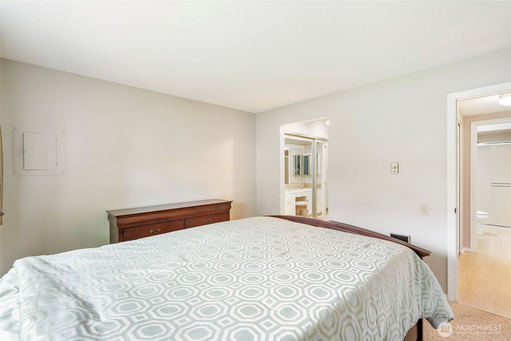 2506 Se Baypoint Drive L45 Property Photo 15