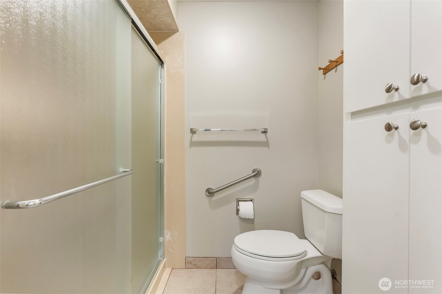 2506 Se Baypoint Drive L45 Property Photo 18