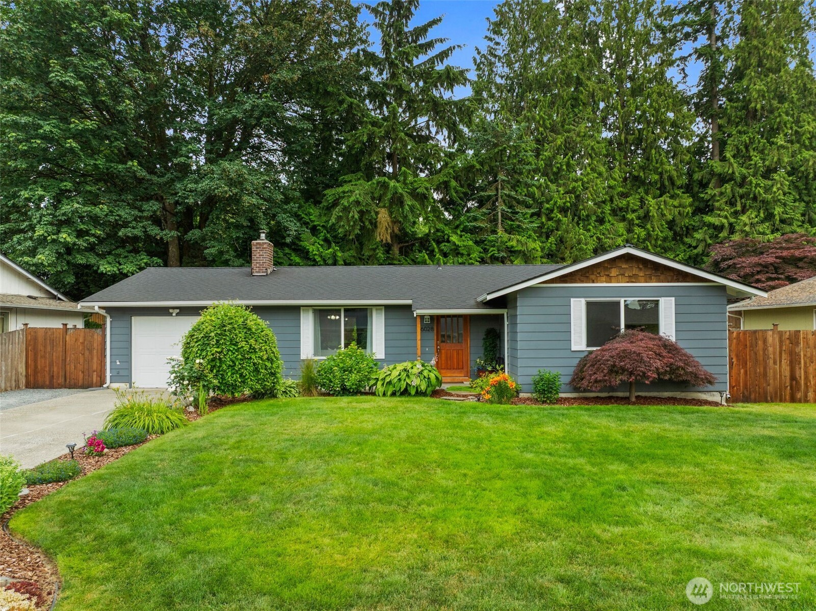 6028 140th Street Property Photo 1